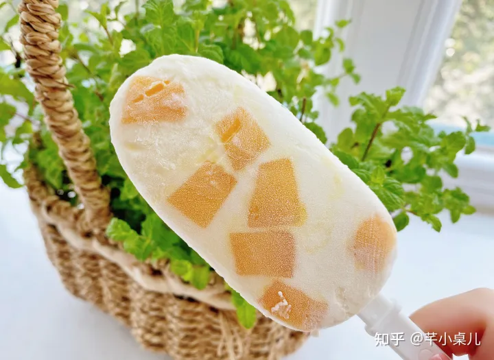 好好养一盆薄荷，哦莫一年了，我的薄荷活得还很好，聊聊怎么养薄荷？