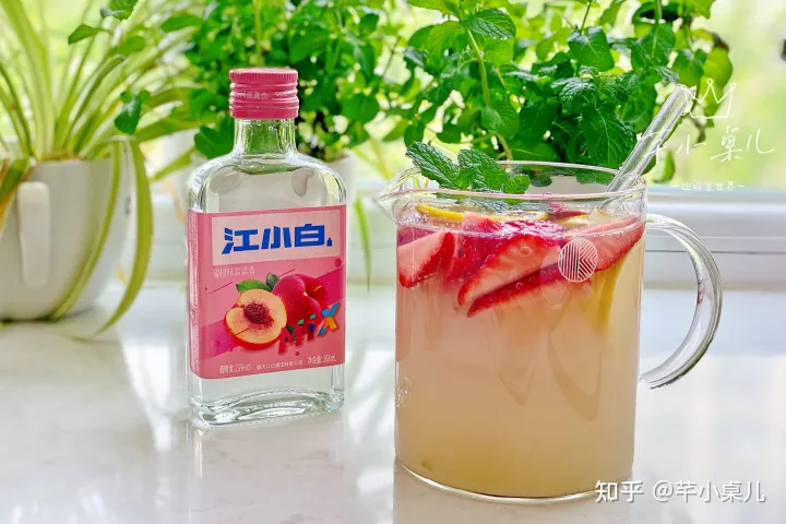 好好养一盆薄荷，哦莫一年了，我的薄荷活得还很好，聊聊怎么养薄荷？