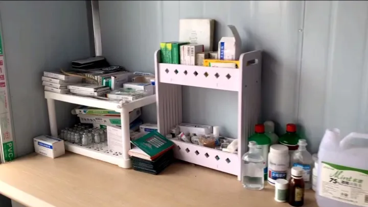 西安狗狗培训学校有哪些，西安宠物狗训练学校，让你的宠物狗与众不同！