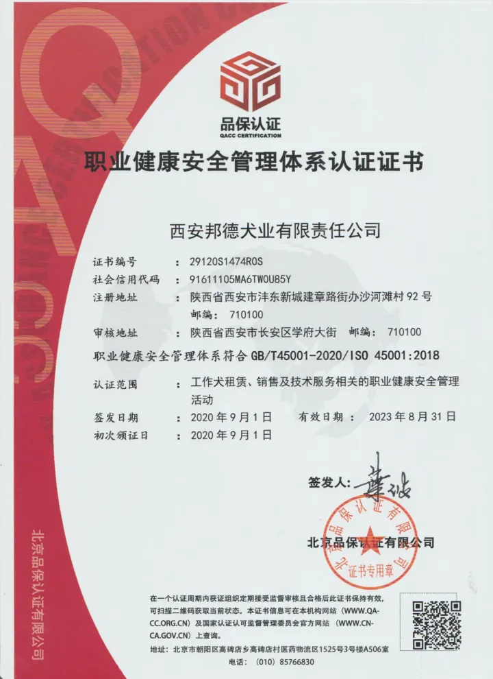 西安狗狗培训学校有哪些，西安宠物狗训练学校，让你的宠物狗与众不同！