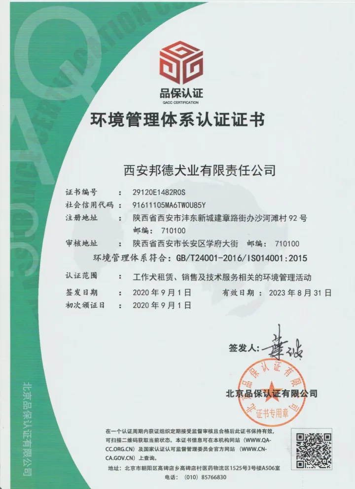 西安狗狗培训学校有哪些，西安宠物狗训练学校，让你的宠物狗与众不同！