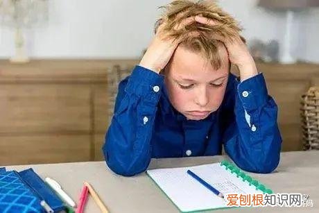 如何培养孩子专注力?，如何培养孩子的专注力？你做对了吗？