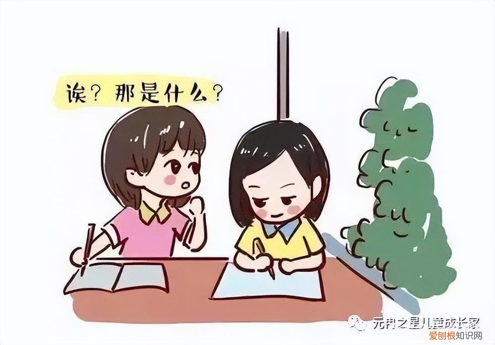 如何培养孩子专注力?，如何培养孩子的专注力？你做对了吗？