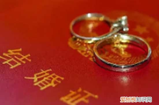 2023年10月领结婚证吉日一览表 2023年10月最佳领证吉日查询