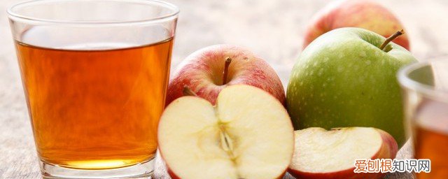 经常吃苹果有什么好处? 经常吃苹果的好处
