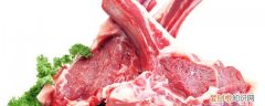 吃羊肉能减肥么 减肥能吃羊肉吗《减肥能不能摄入大量羊肉呢》