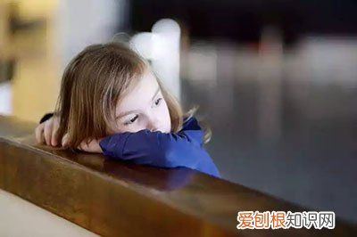 什么样的家长教不出有出息的孩子？，父母不好孩子很有出息