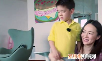 晚一年上幼儿园，对孩子究竟有什么影响，幼儿园迟上一年对孩子有什么影响