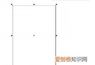 cdr怎么设置出血线，cdr怎么设置不同页面辅助线