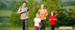 长跑慢跑的正确方式 慢跑的正确方法与技巧儿童《儿童慢跑的正确方法与技巧有哪些》