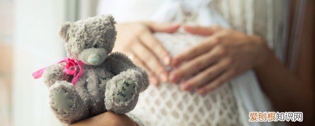 孕妇吃什么食物补叶酸比较好 孕妇吃什么食物补叶酸