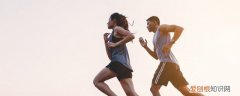 初练跑步技巧 初学慢跑的正确方法与技巧《初学慢跑的动作与要领》