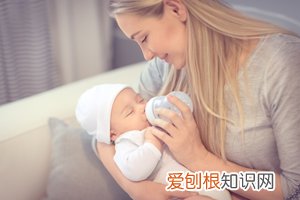 六个月宝宝胆子小怎么回事 ，六个月宝宝胆子小怎么办