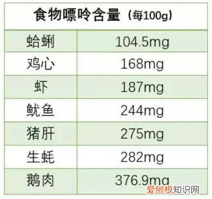 不可不知的2000个生活常识视频下载，10个巨有用的生活小常识，很多人都不知道