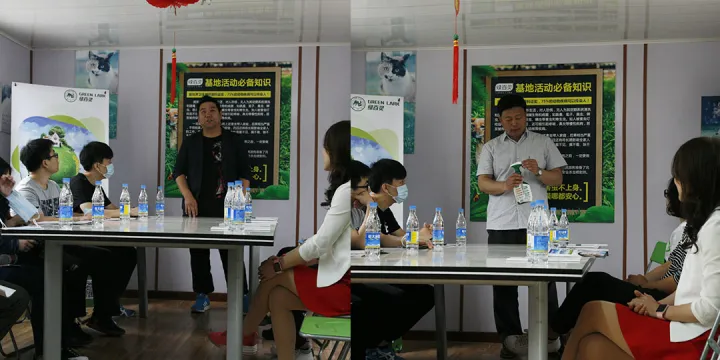 关爱动物,我们在行动，保护小动物，我践行，你助力，我们一起走下去