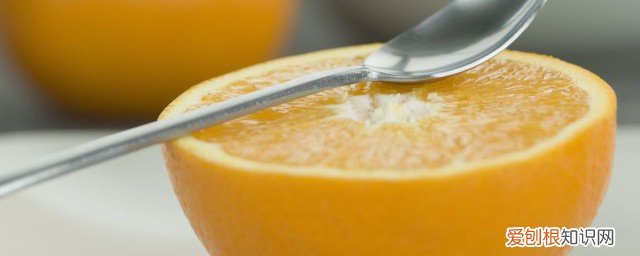 橙子牛奶能一起吃吗? 橙子与牛奶能一起吃吗