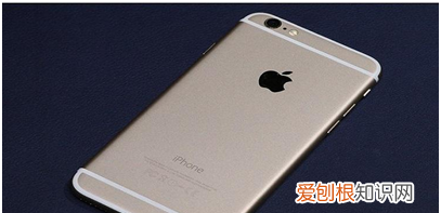 怎么用苹果手机转移通讯录，苹果手机怎么传手机通讯录到安卓手机