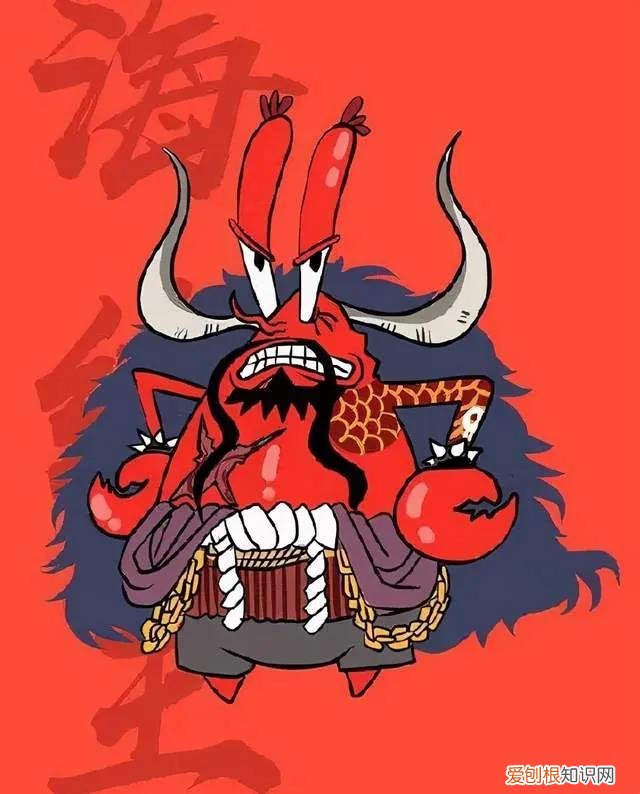 海绵宝宝语录经典语录壁纸，海绵宝宝‖高清壁纸‖海绵宝宝语录‖合集