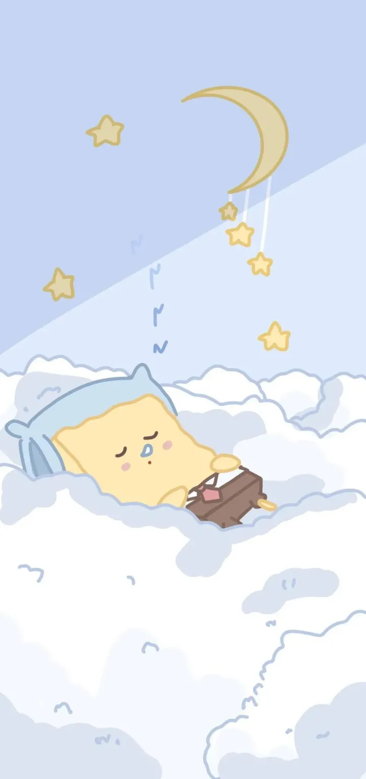 海绵宝宝语录经典语录壁纸，海绵宝宝‖高清壁纸‖海绵宝宝语录‖合集