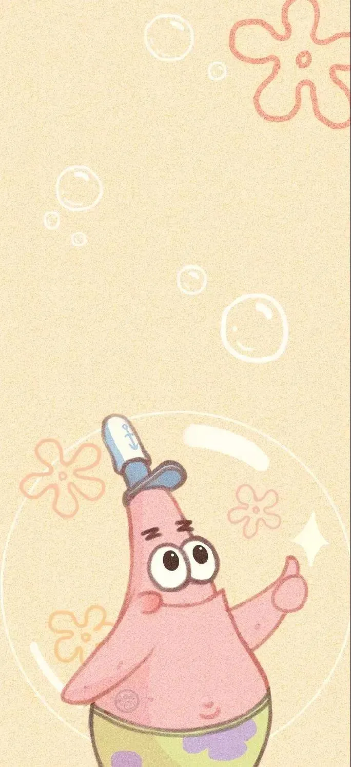 海绵宝宝语录经典语录壁纸，海绵宝宝‖高清壁纸‖海绵宝宝语录‖合集