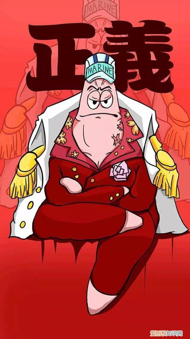 海绵宝宝语录经典语录壁纸，海绵宝宝‖高清壁纸‖海绵宝宝语录‖合集