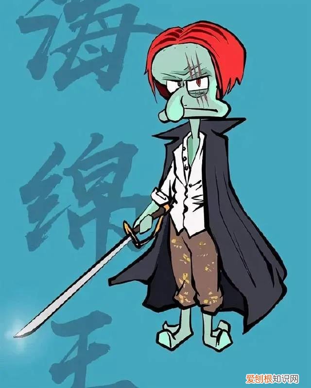 海绵宝宝语录经典语录壁纸，海绵宝宝‖高清壁纸‖海绵宝宝语录‖合集