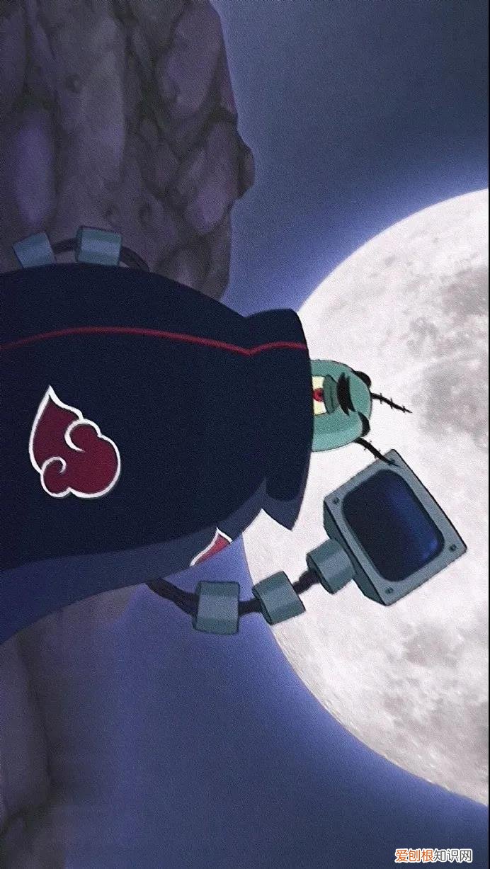 海绵宝宝语录经典语录壁纸，海绵宝宝‖高清壁纸‖海绵宝宝语录‖合集