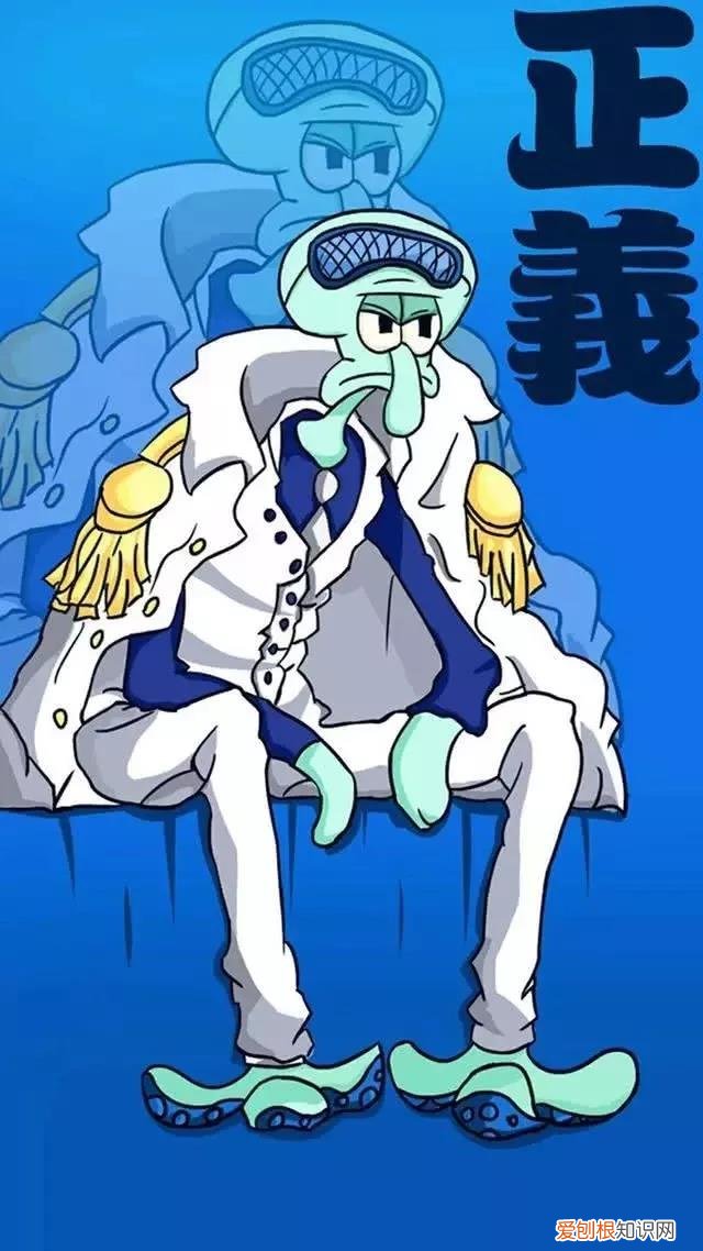 海绵宝宝语录经典语录壁纸，海绵宝宝‖高清壁纸‖海绵宝宝语录‖合集