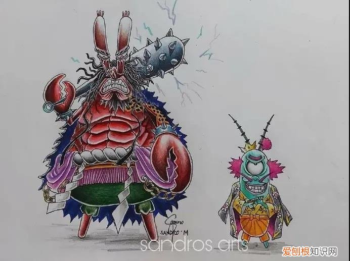 海绵宝宝语录经典语录壁纸，海绵宝宝‖高清壁纸‖海绵宝宝语录‖合集