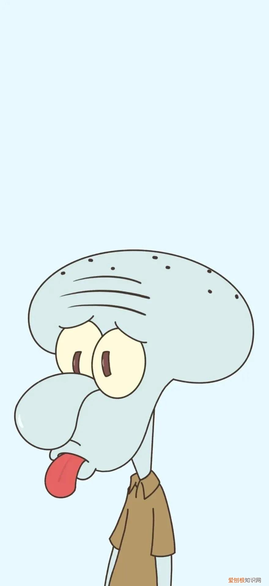 海绵宝宝语录经典语录壁纸，海绵宝宝‖高清壁纸‖海绵宝宝语录‖合集