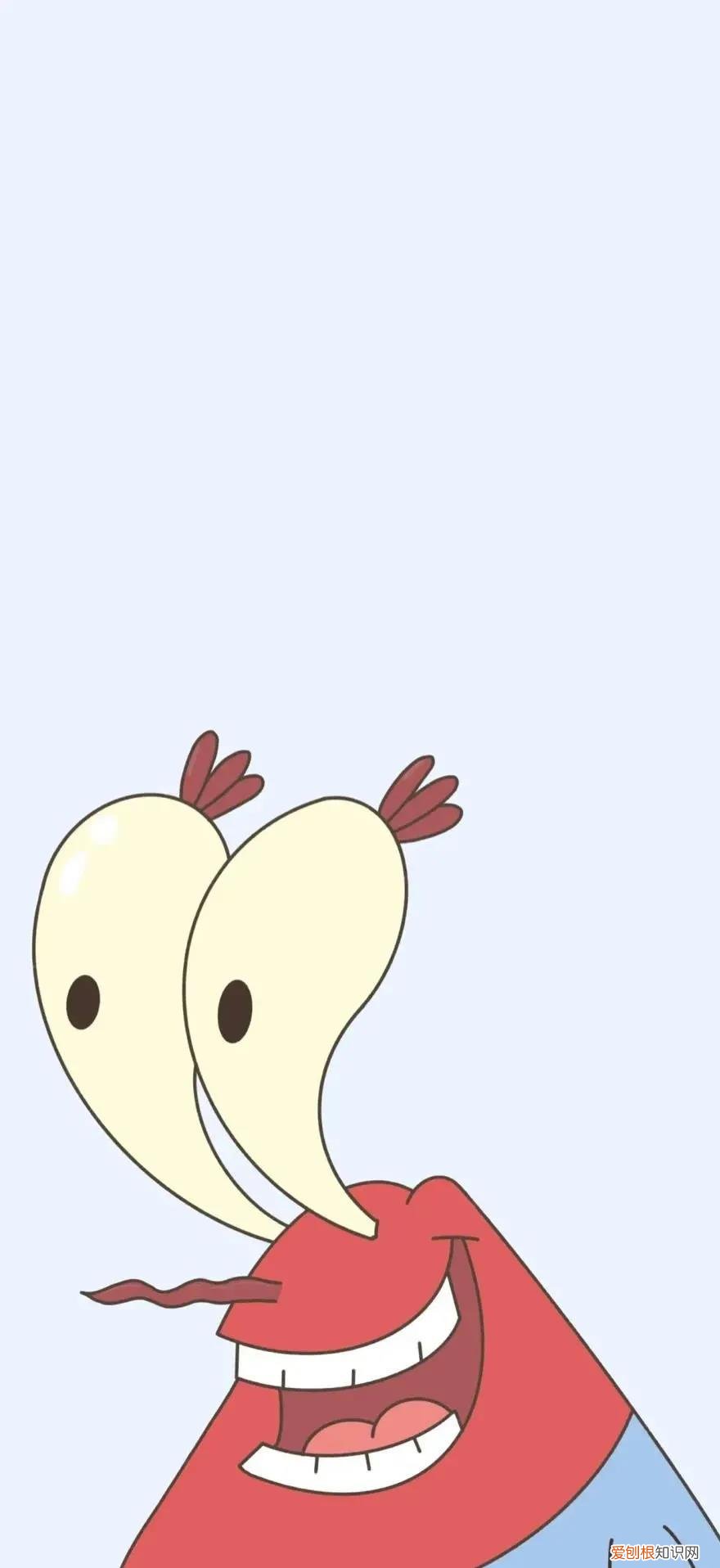 海绵宝宝语录经典语录壁纸，海绵宝宝‖高清壁纸‖海绵宝宝语录‖合集