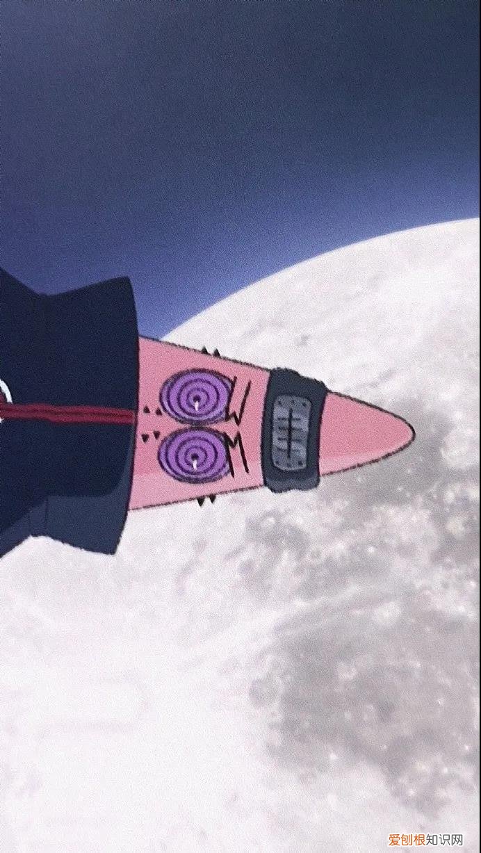 海绵宝宝语录经典语录壁纸，海绵宝宝‖高清壁纸‖海绵宝宝语录‖合集