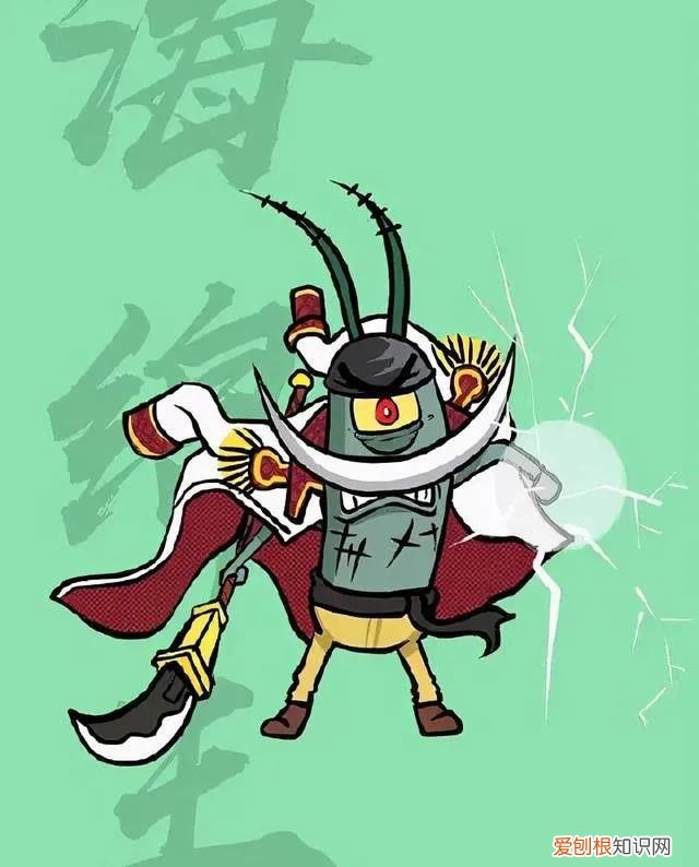 海绵宝宝语录经典语录壁纸，海绵宝宝‖高清壁纸‖海绵宝宝语录‖合集