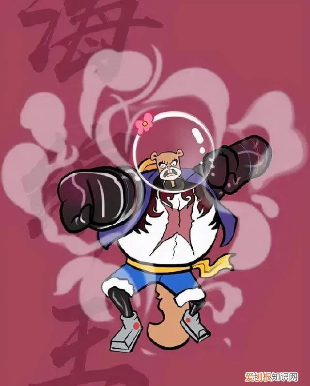 海绵宝宝语录经典语录壁纸，海绵宝宝‖高清壁纸‖海绵宝宝语录‖合集