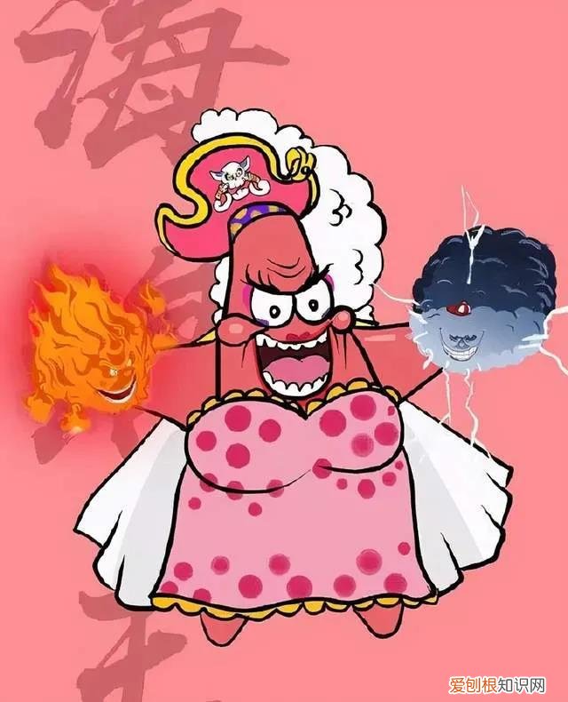 海绵宝宝语录经典语录壁纸，海绵宝宝‖高清壁纸‖海绵宝宝语录‖合集