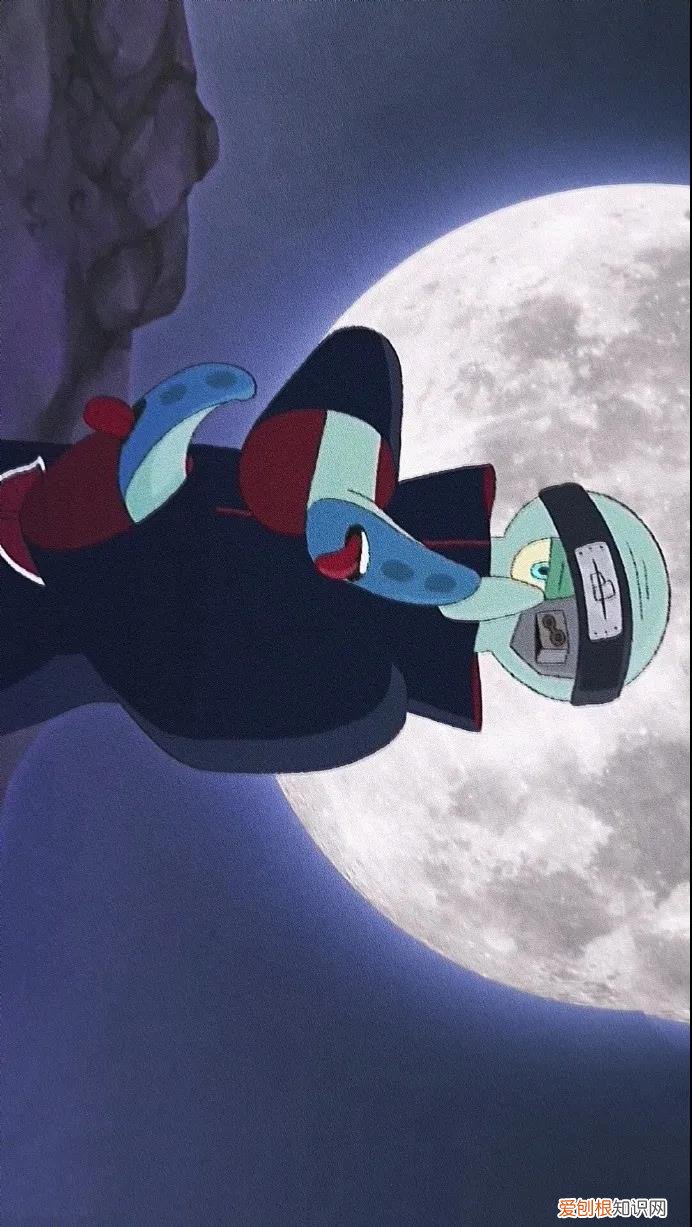 海绵宝宝语录经典语录壁纸，海绵宝宝‖高清壁纸‖海绵宝宝语录‖合集