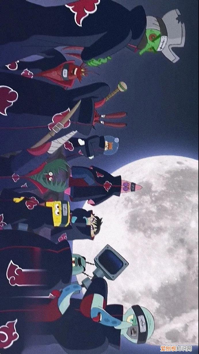 海绵宝宝语录经典语录壁纸，海绵宝宝‖高清壁纸‖海绵宝宝语录‖合集