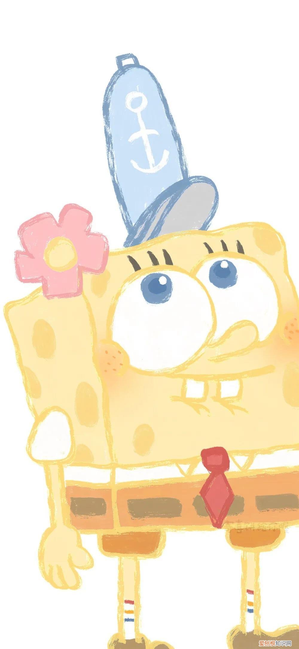 海绵宝宝语录经典语录壁纸，海绵宝宝‖高清壁纸‖海绵宝宝语录‖合集