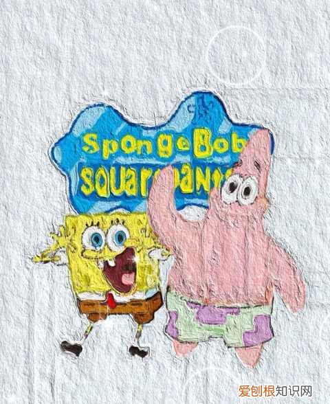 海绵宝宝语录经典语录壁纸，海绵宝宝‖高清壁纸‖海绵宝宝语录‖合集