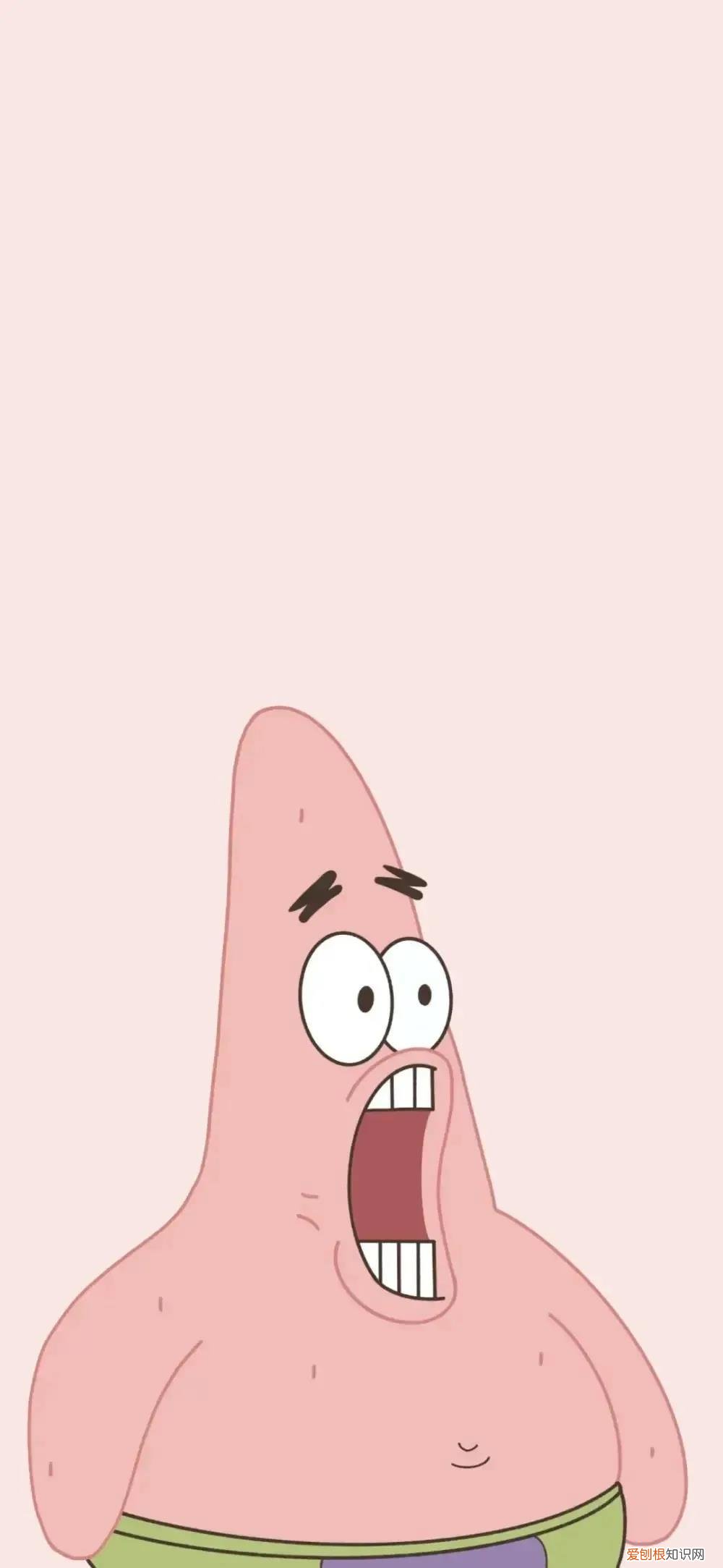 海绵宝宝语录经典语录壁纸，海绵宝宝‖高清壁纸‖海绵宝宝语录‖合集