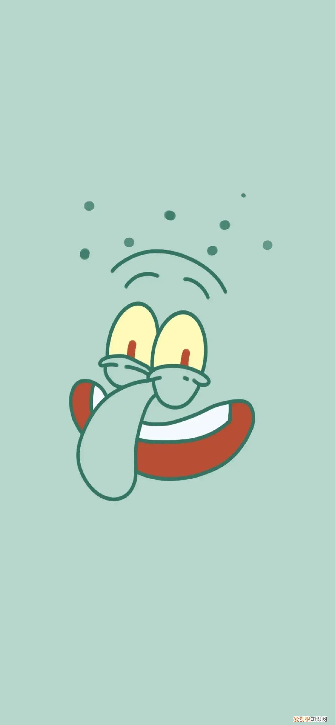 海绵宝宝语录经典语录壁纸，海绵宝宝‖高清壁纸‖海绵宝宝语录‖合集