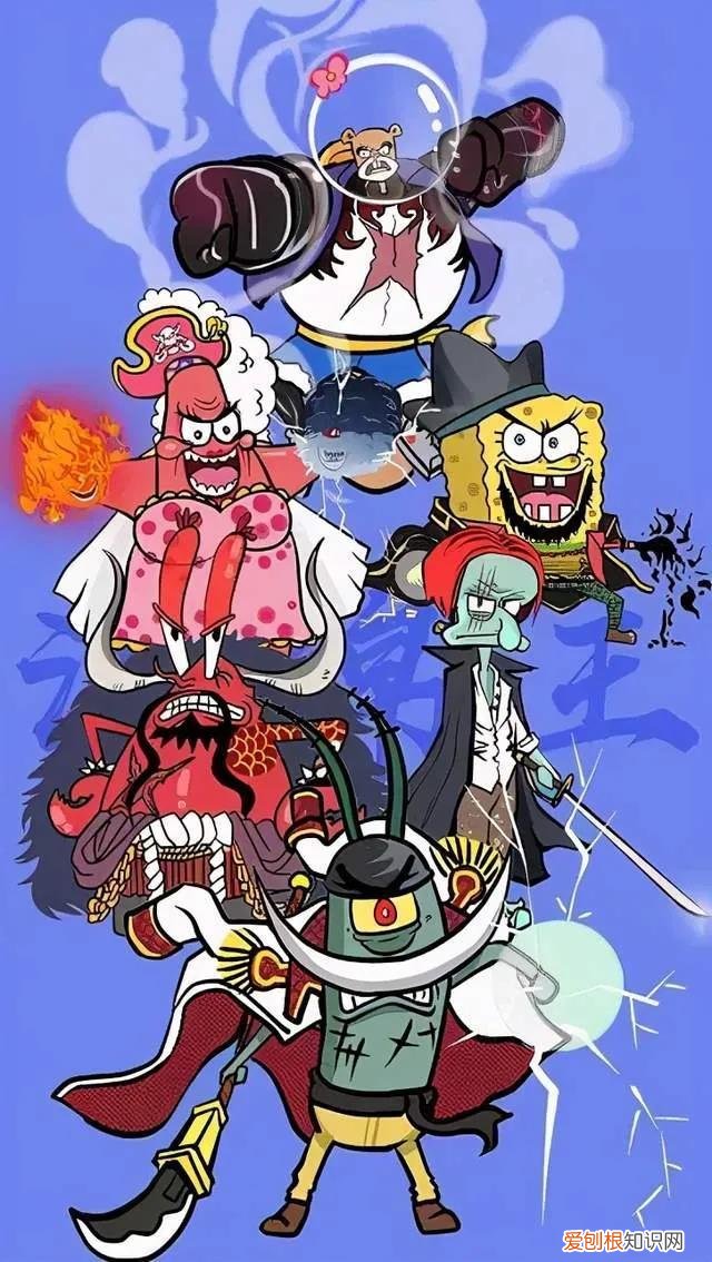 海绵宝宝语录经典语录壁纸，海绵宝宝‖高清壁纸‖海绵宝宝语录‖合集