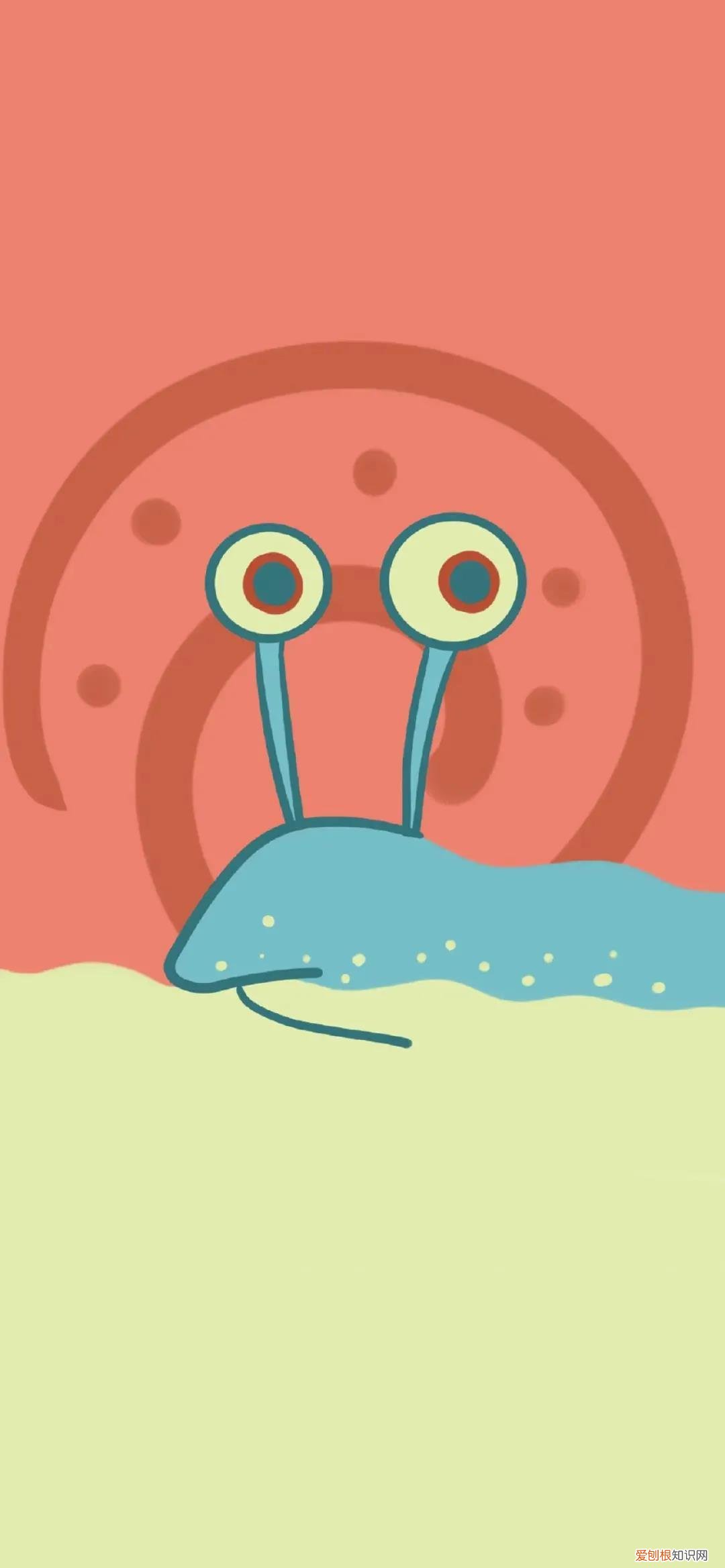 海绵宝宝语录经典语录壁纸，海绵宝宝‖高清壁纸‖海绵宝宝语录‖合集