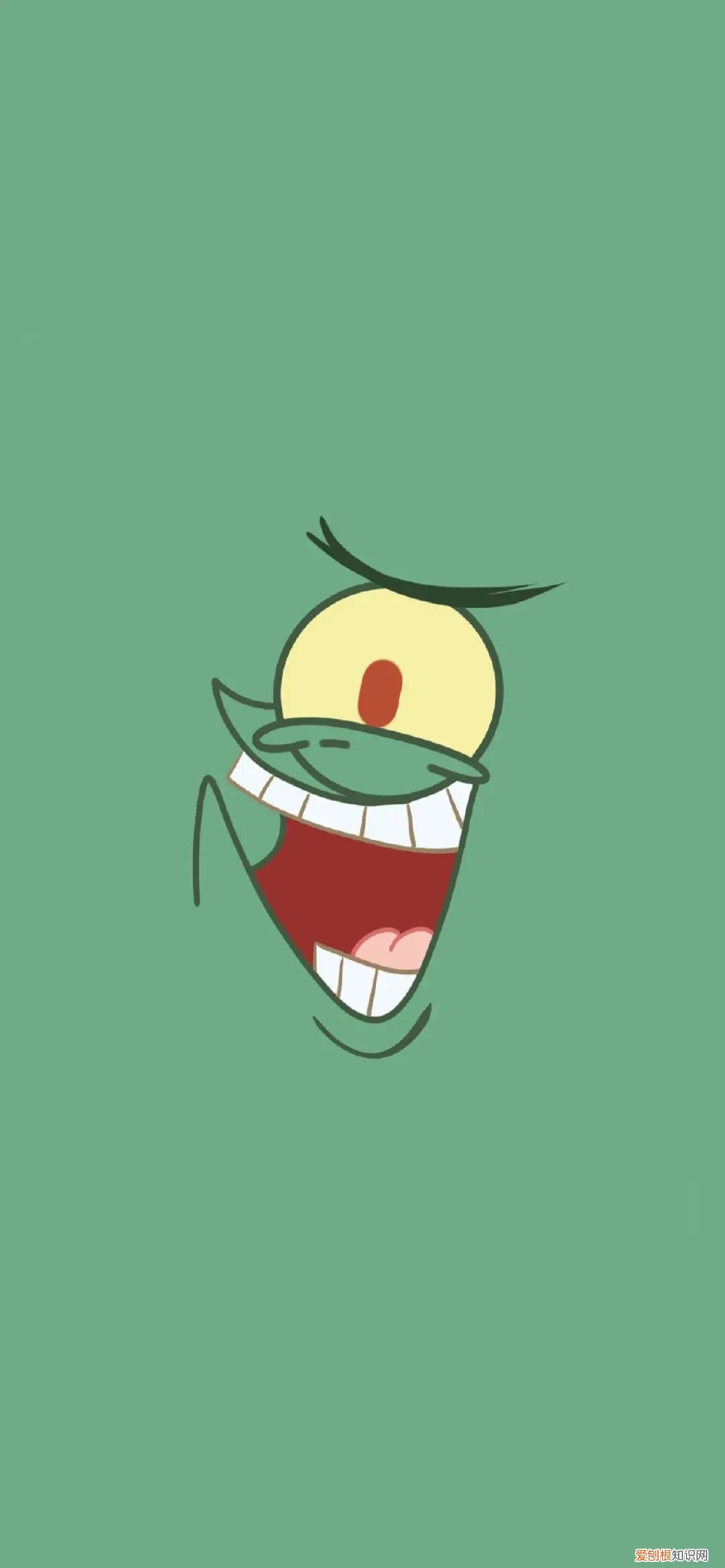 海绵宝宝语录经典语录壁纸，海绵宝宝‖高清壁纸‖海绵宝宝语录‖合集