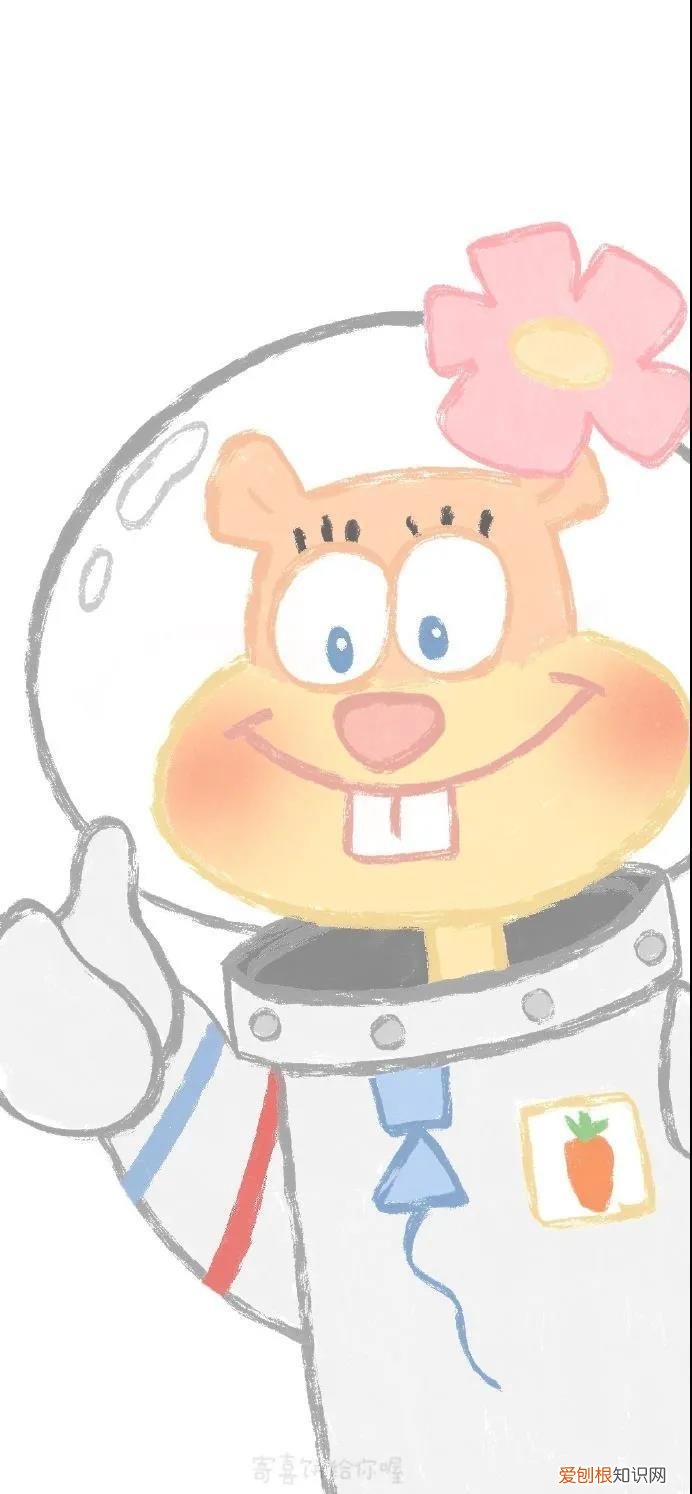 海绵宝宝语录经典语录壁纸，海绵宝宝‖高清壁纸‖海绵宝宝语录‖合集