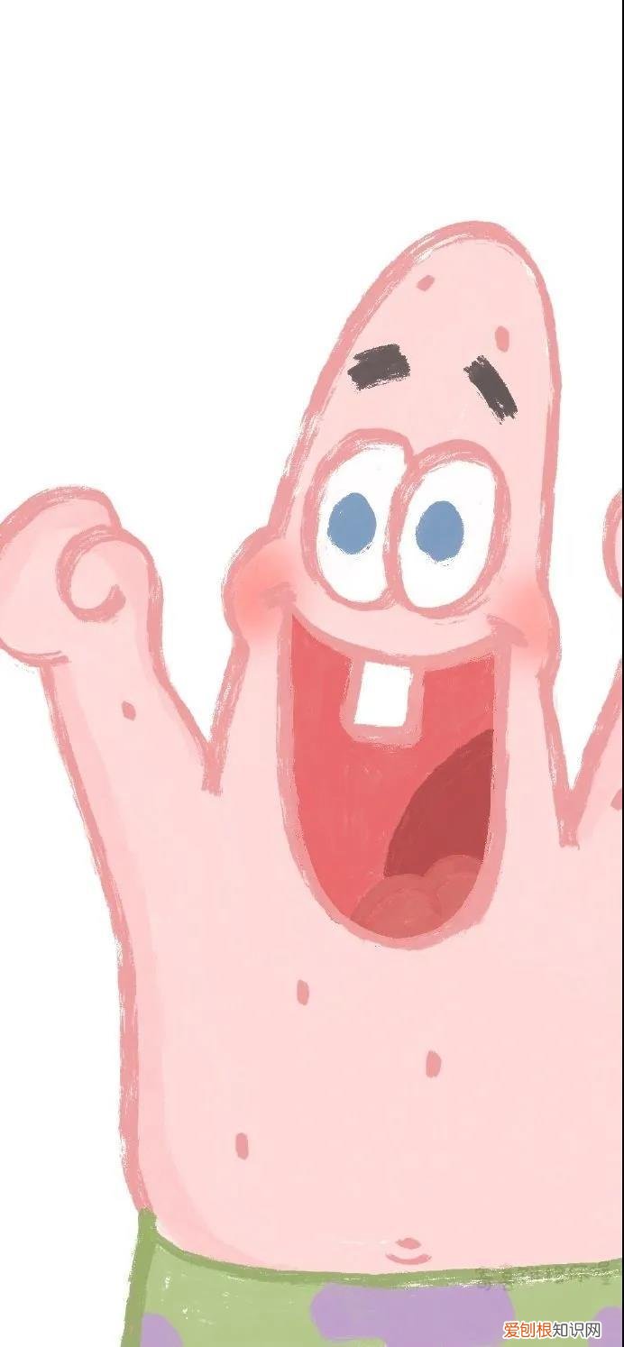 海绵宝宝语录经典语录壁纸，海绵宝宝‖高清壁纸‖海绵宝宝语录‖合集