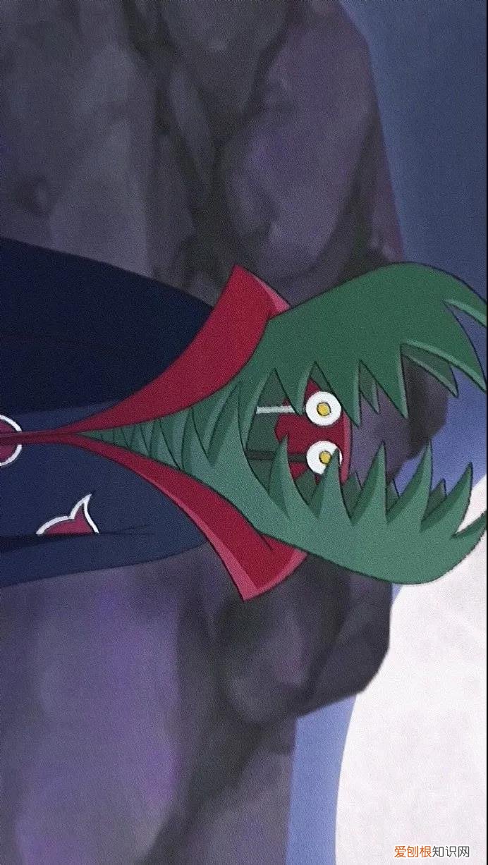 海绵宝宝语录经典语录壁纸，海绵宝宝‖高清壁纸‖海绵宝宝语录‖合集