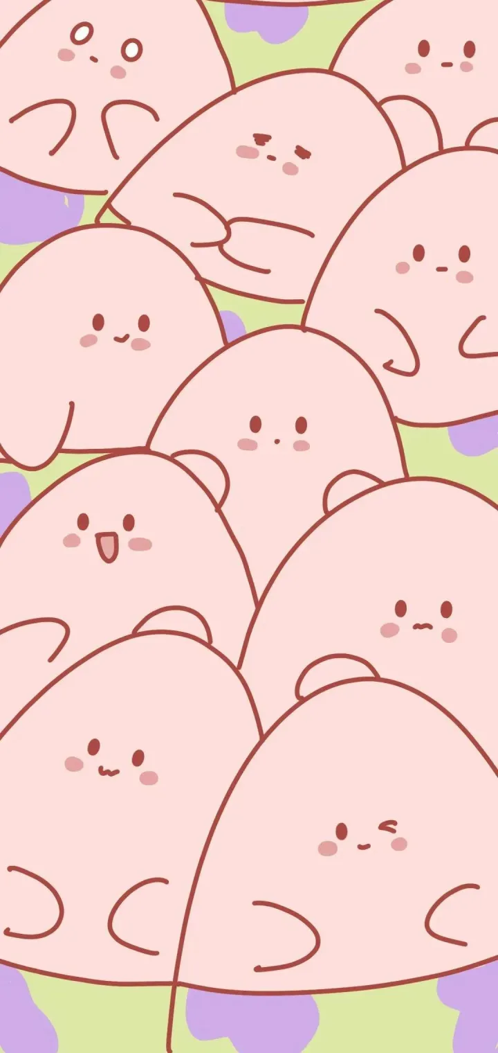 海绵宝宝语录经典语录壁纸，海绵宝宝‖高清壁纸‖海绵宝宝语录‖合集