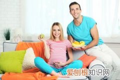 孕四个月腹痛但没出血怎么回事