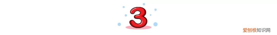 小学英语常用短语汇总表图片,精编小学阶段所有英语短语汇总,看看孩子都掌握了吗?